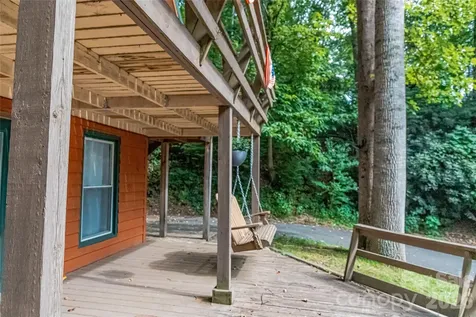 330 Riddle Cove Road Maggie Valley NC 28751