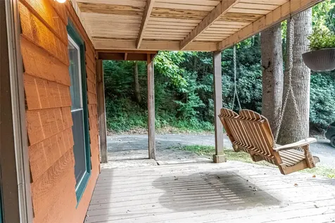 330 Riddle Cove Road Maggie Valley NC 28751