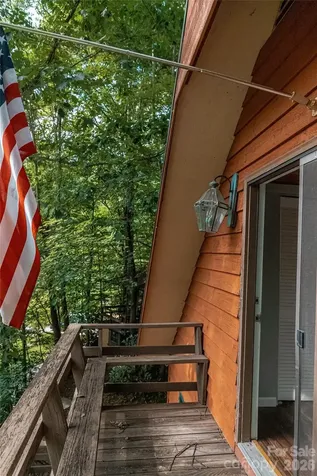 330 Riddle Cove Road Maggie Valley NC 28751