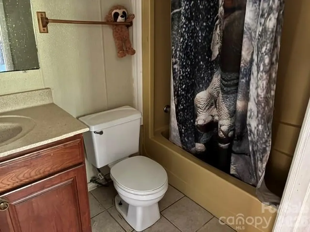 419 Blue Ridge Road Black Mountain NC 28711