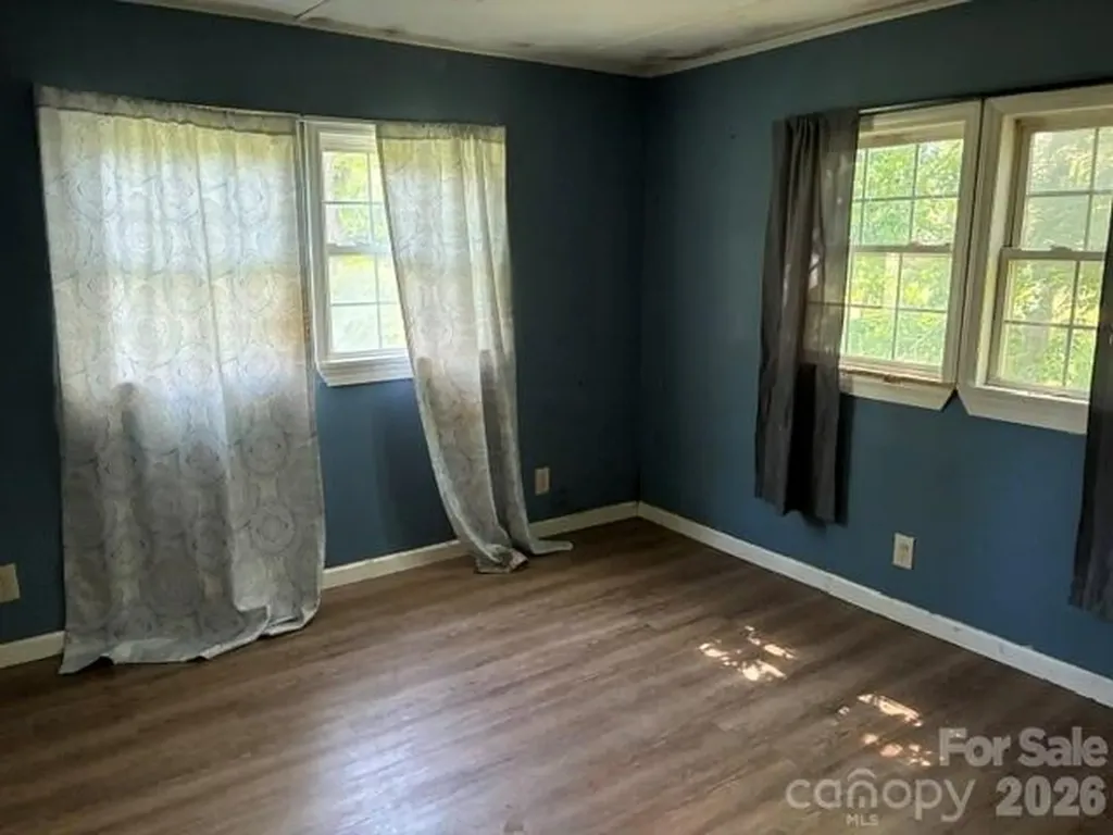419 Blue Ridge Road Black Mountain NC 28711