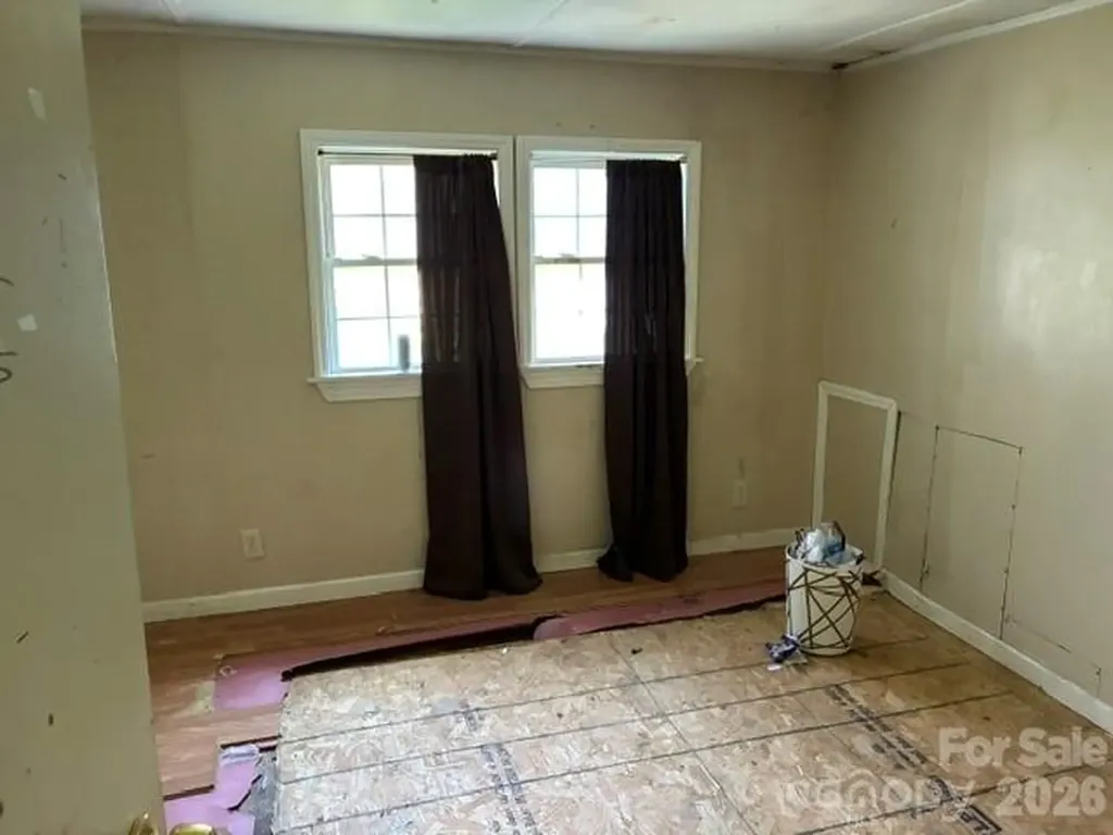 419 Blue Ridge Road Black Mountain NC 28711