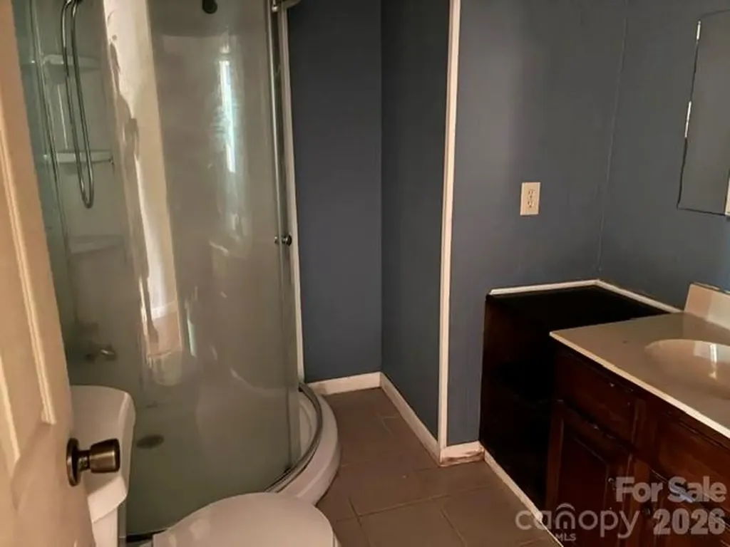419 Blue Ridge Road Black Mountain NC 28711