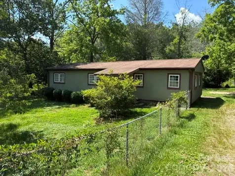 419 Blue Ridge Road Black Mountain NC 28711