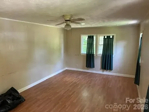 419 Blue Ridge Road Black Mountain NC 28711
