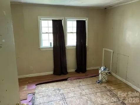419 Blue Ridge Road Black Mountain NC 28711