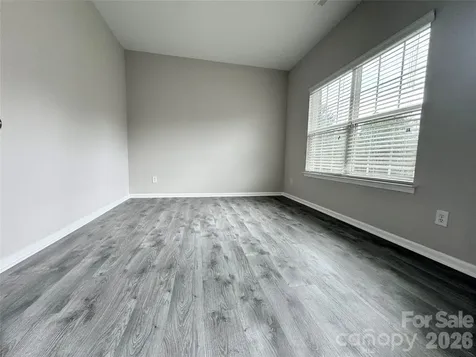2482 Chatham Drive Fort Mill SC 29707