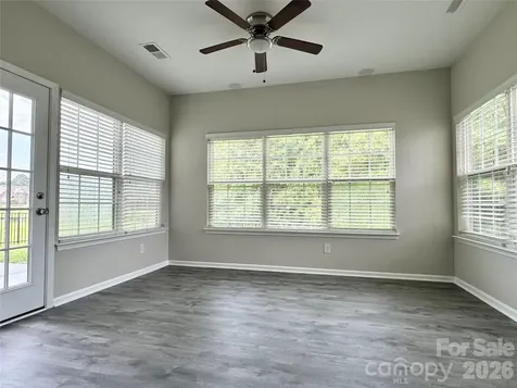 2482 Chatham Drive Fort Mill SC 29707