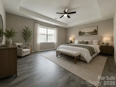 2482 Chatham Drive Fort Mill SC 29707