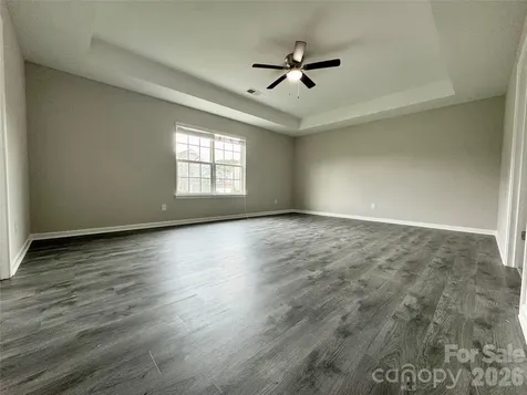 2482 Chatham Drive Fort Mill SC 29707