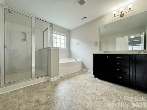 2482 Chatham Drive Fort Mill SC 29707
