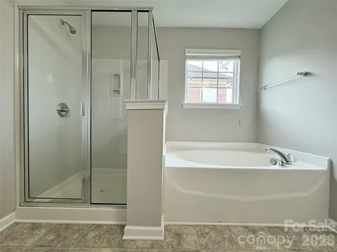 2482 Chatham Drive Fort Mill SC 29707