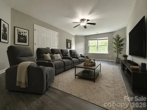 2482 Chatham Drive Fort Mill SC 29707