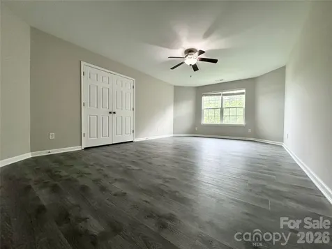 2482 Chatham Drive Fort Mill SC 29707