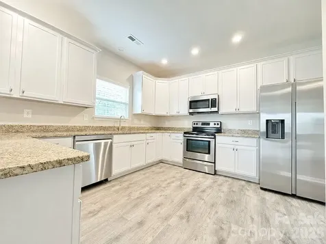 2482 Chatham Drive Fort Mill SC 29707