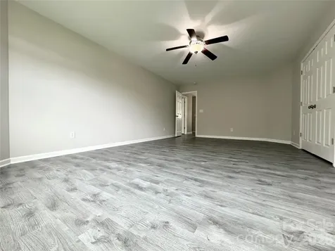 2482 Chatham Drive Fort Mill SC 29707