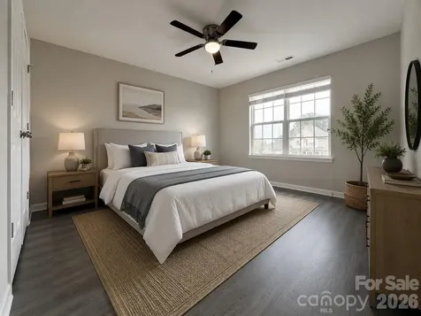 2482 Chatham Drive Fort Mill SC 29707