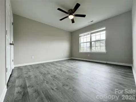 2482 Chatham Drive Fort Mill SC 29707