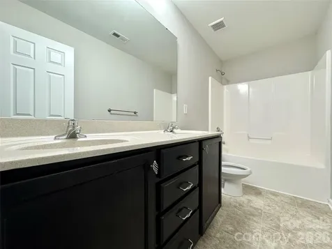 2482 Chatham Drive Fort Mill SC 29707