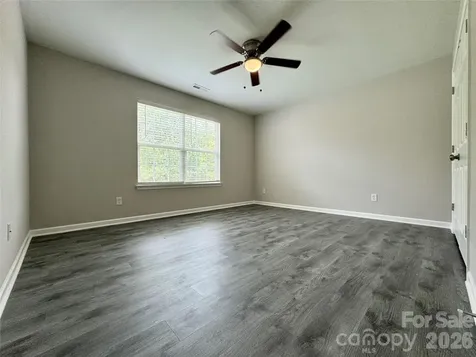 2482 Chatham Drive Fort Mill SC 29707