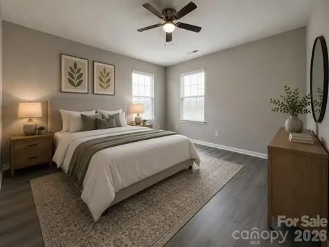 2482 Chatham Drive Fort Mill SC 29707