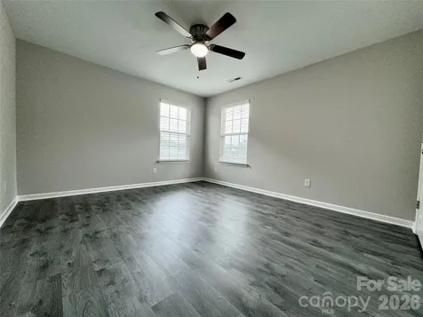 2482 Chatham Drive Fort Mill SC 29707