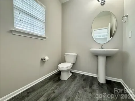 2482 Chatham Drive Fort Mill SC 29707
