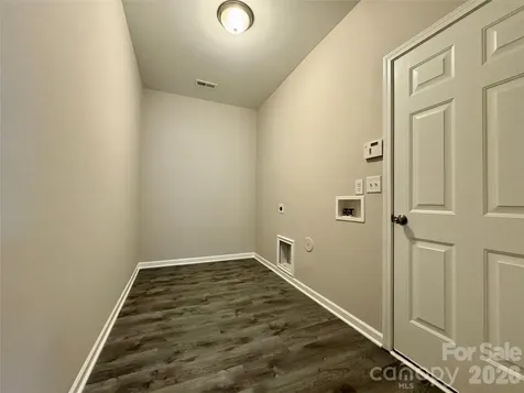 2482 Chatham Drive Fort Mill SC 29707