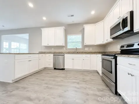 2482 Chatham Drive Fort Mill SC 29707