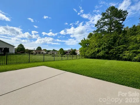 2482 Chatham Drive Fort Mill SC 29707