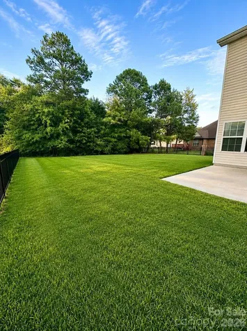 2482 Chatham Drive Fort Mill SC 29707