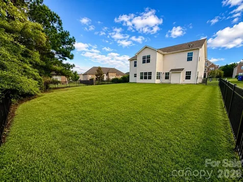 2482 Chatham Drive Fort Mill SC 29707