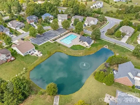 2482 Chatham Drive Fort Mill SC 29707