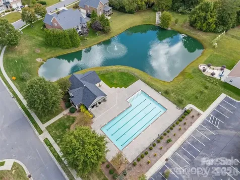 2482 Chatham Drive Fort Mill SC 29707
