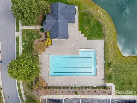 2482 Chatham Drive Fort Mill SC 29707