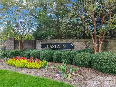 2482 Chatham Drive Fort Mill SC 29707