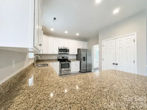 2482 Chatham Drive Fort Mill SC 29707