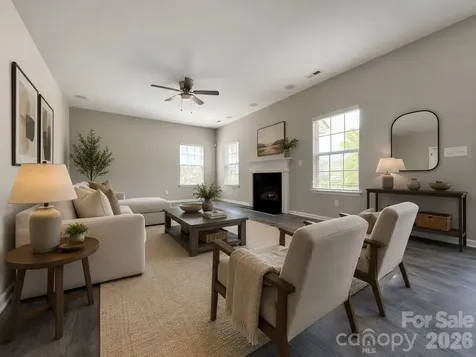 2482 Chatham Drive Fort Mill SC 29707