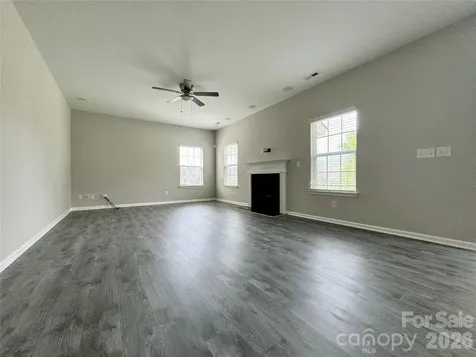 2482 Chatham Drive Fort Mill SC 29707