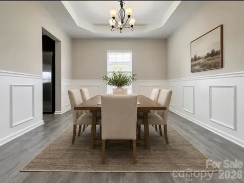 2482 Chatham Drive Fort Mill SC 29707