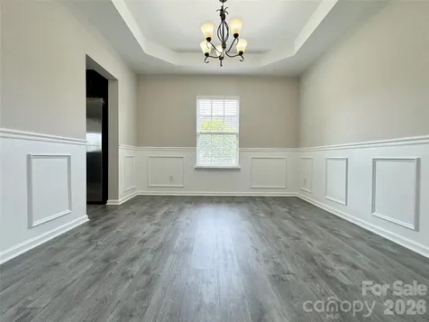 2482 Chatham Drive Fort Mill SC 29707