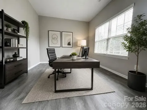 2482 Chatham Drive Fort Mill SC 29707