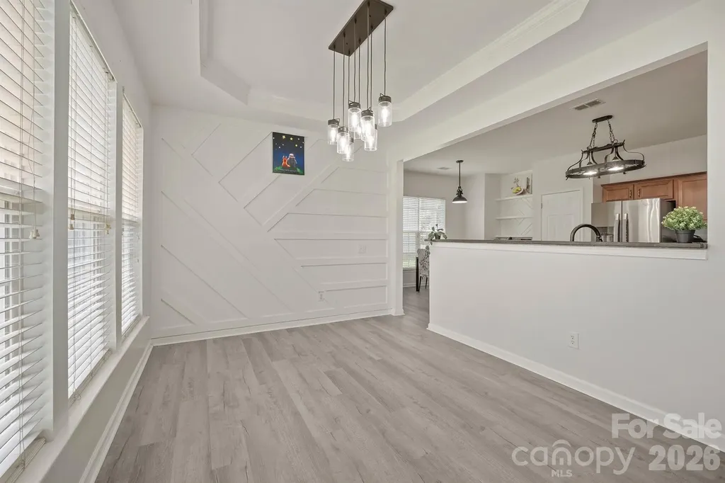 2237 Arbor Vista Drive Charlotte NC 28262