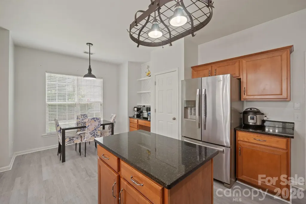 2237 Arbor Vista Drive Charlotte NC 28262