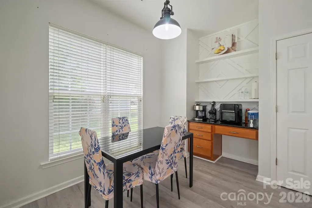 2237 Arbor Vista Drive Charlotte NC 28262