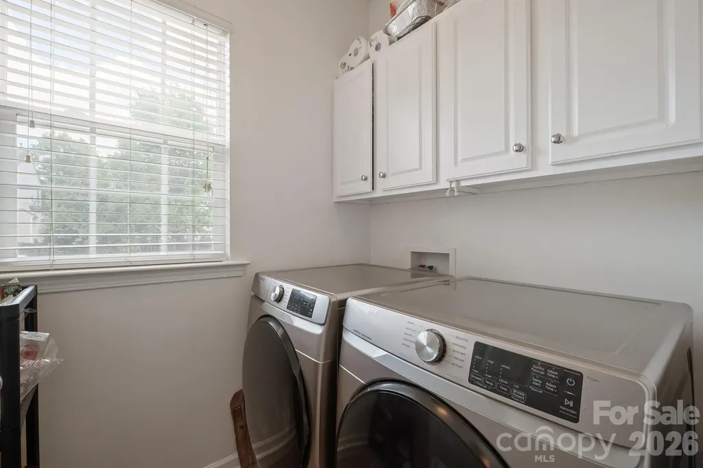 2237 Arbor Vista Drive Charlotte NC 28262