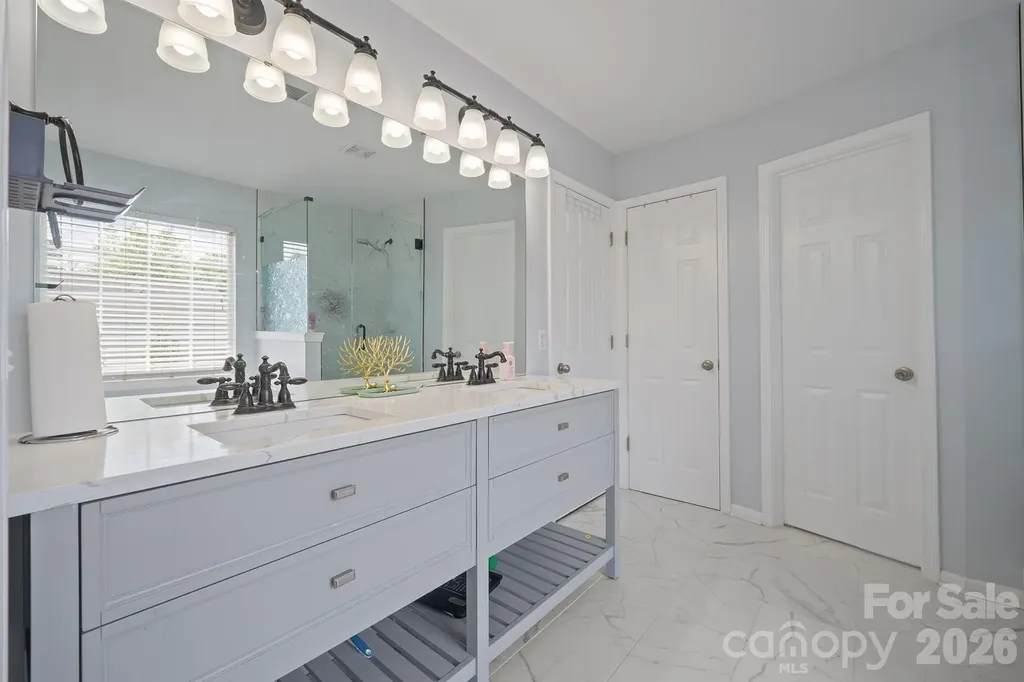 2237 Arbor Vista Drive Charlotte NC 28262