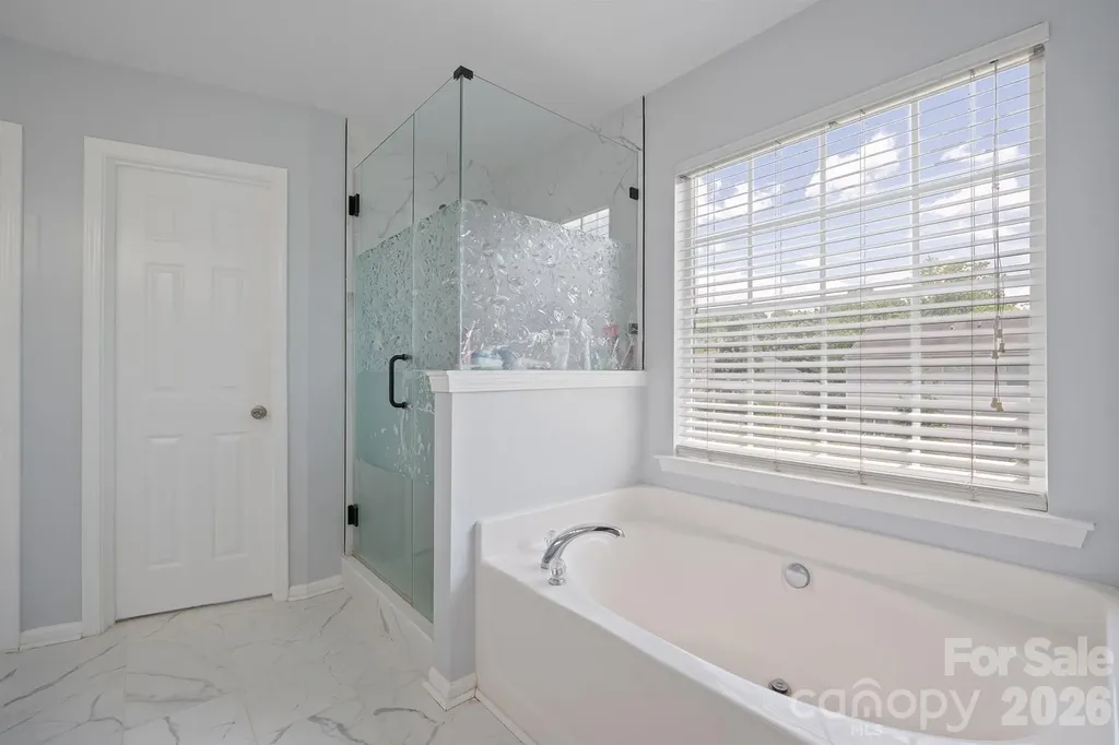 2237 Arbor Vista Drive Charlotte NC 28262