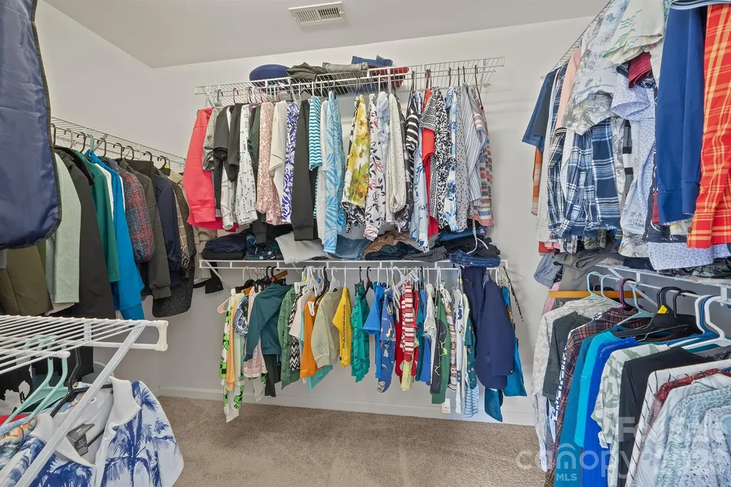 2237 Arbor Vista Drive Charlotte NC 28262