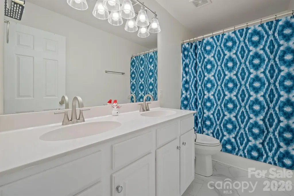 2237 Arbor Vista Drive Charlotte NC 28262